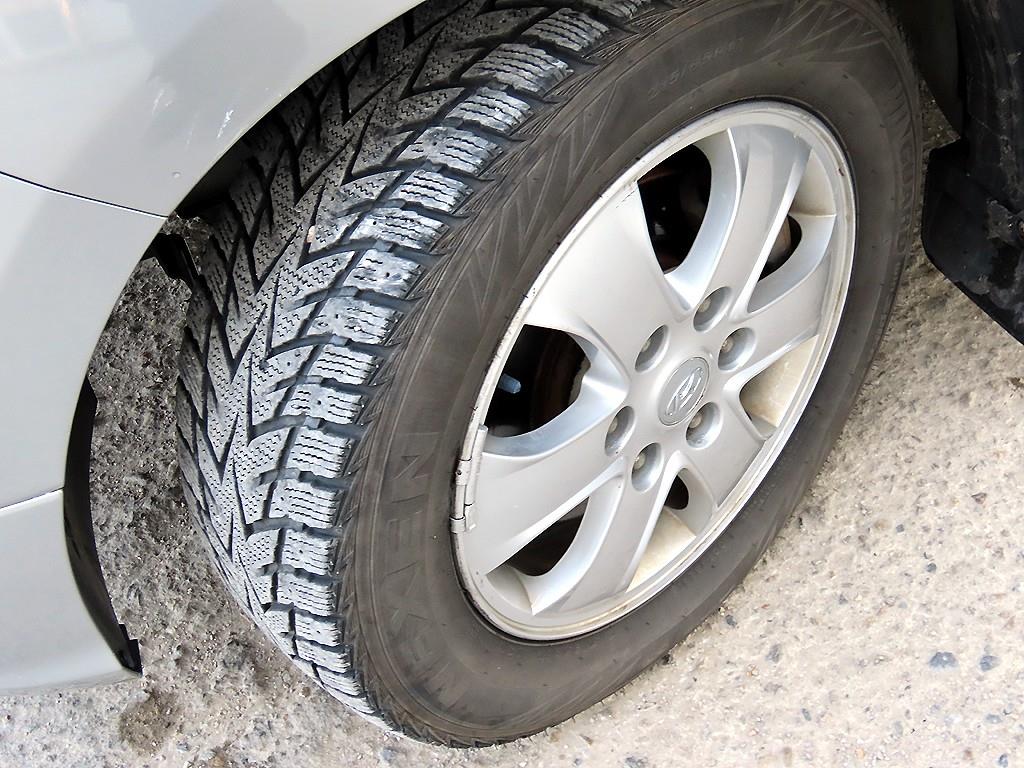 HYUNDAI Starex 2019 Plateado - Importación desde Corea - HF Imports Iquique - Foto 18