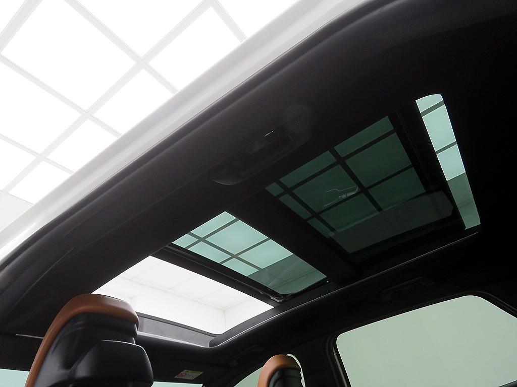 KIA Sportage - Vista 10