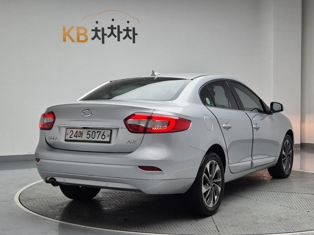 SAMSUNG SM3 - Vista 3