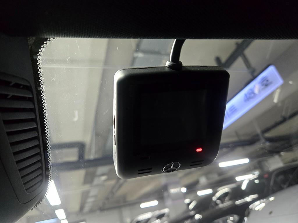 Mercedes Benz A Class 2023 Blanco - Importación desde Corea - HF Imports Iquique - Foto 16