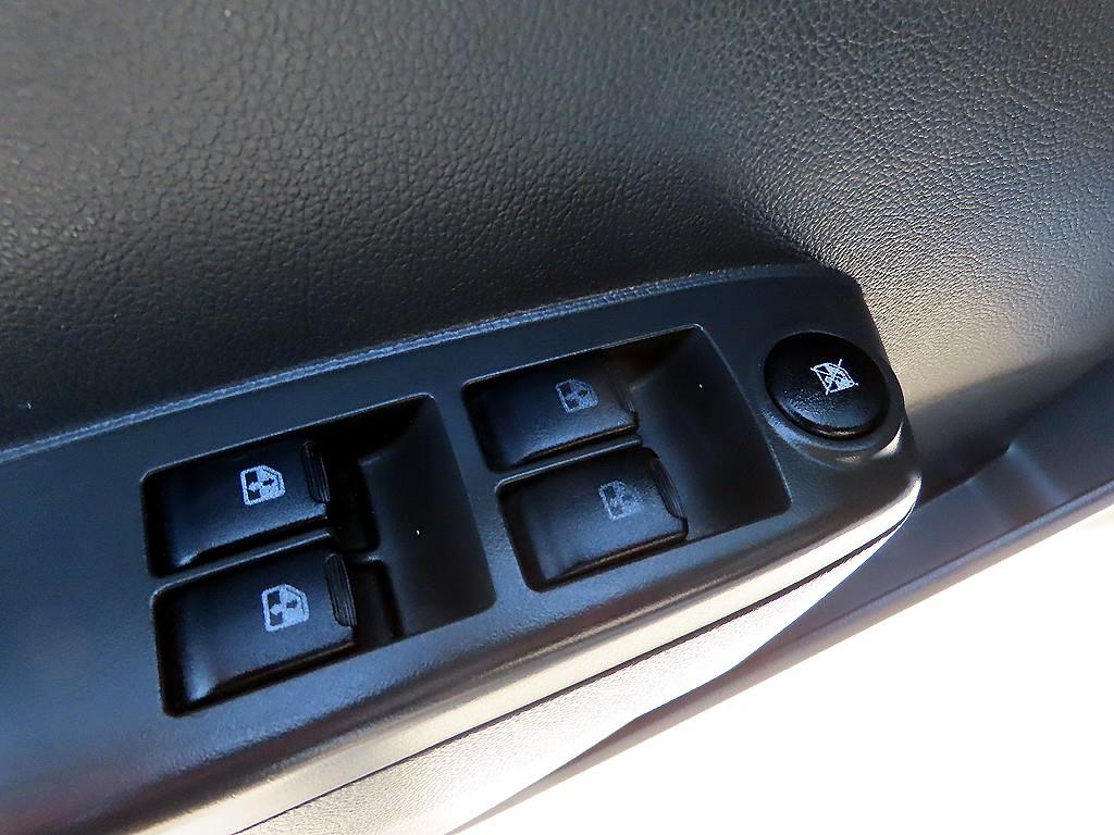 DAEWOO Matiz 2011 - Importación desde Corea - HF Imports Iquique - Foto 13