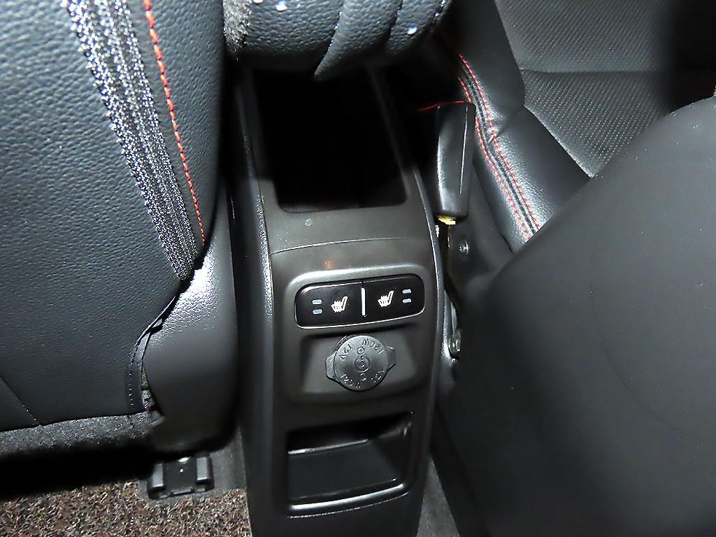 KIA Ray 2021 Verde - Importación desde Corea - HF Imports Iquique - Foto 16