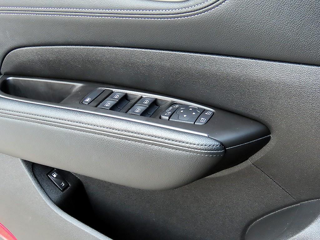 SAMSUNG SM6 - Vista 11