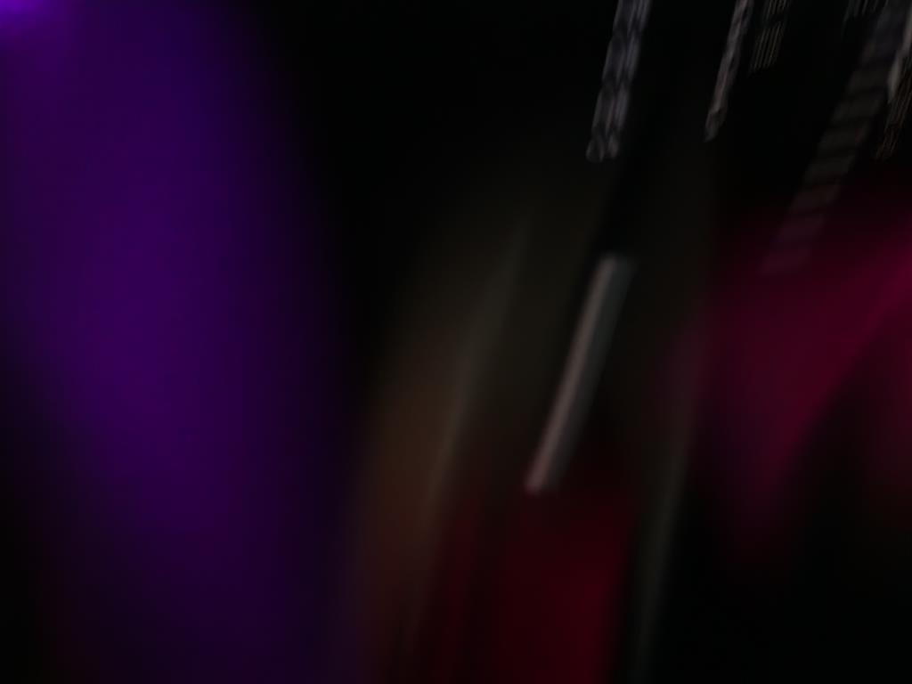 Mercedes Benz E class - Vista 12