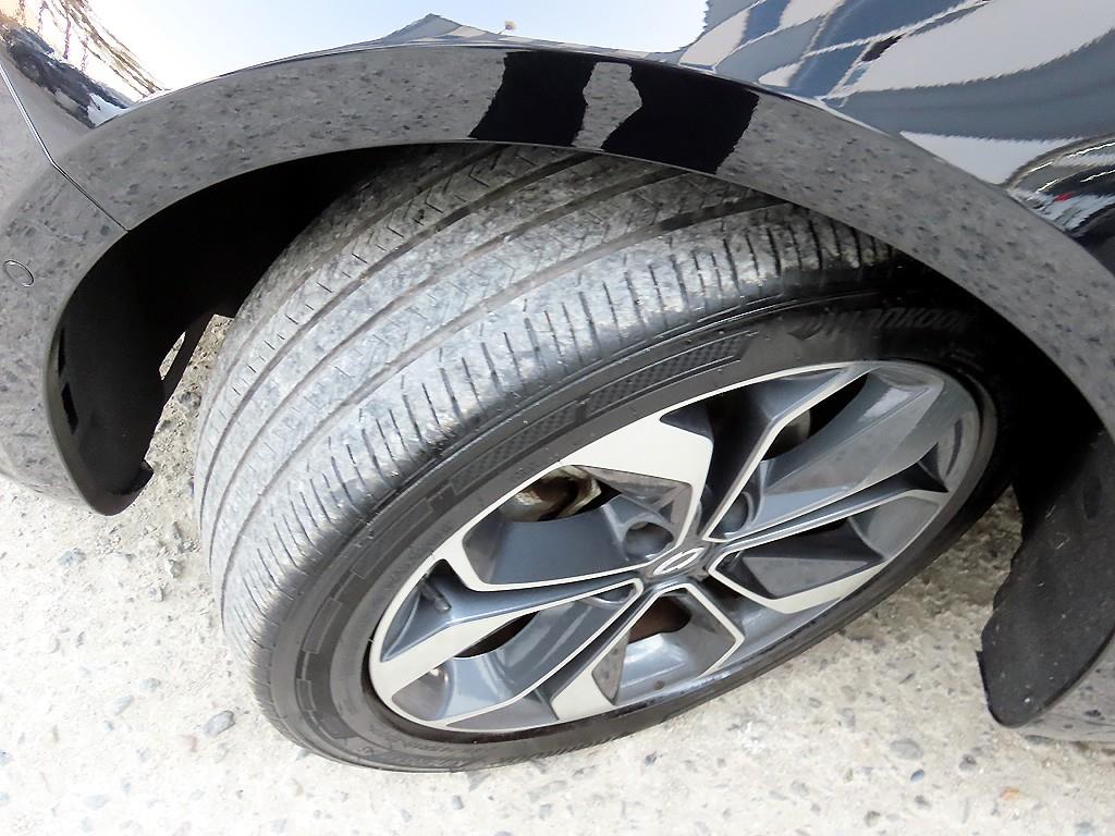 SAMSUNG SM6 2019 - Importación desde Corea - HF Imports Iquique - Foto 19