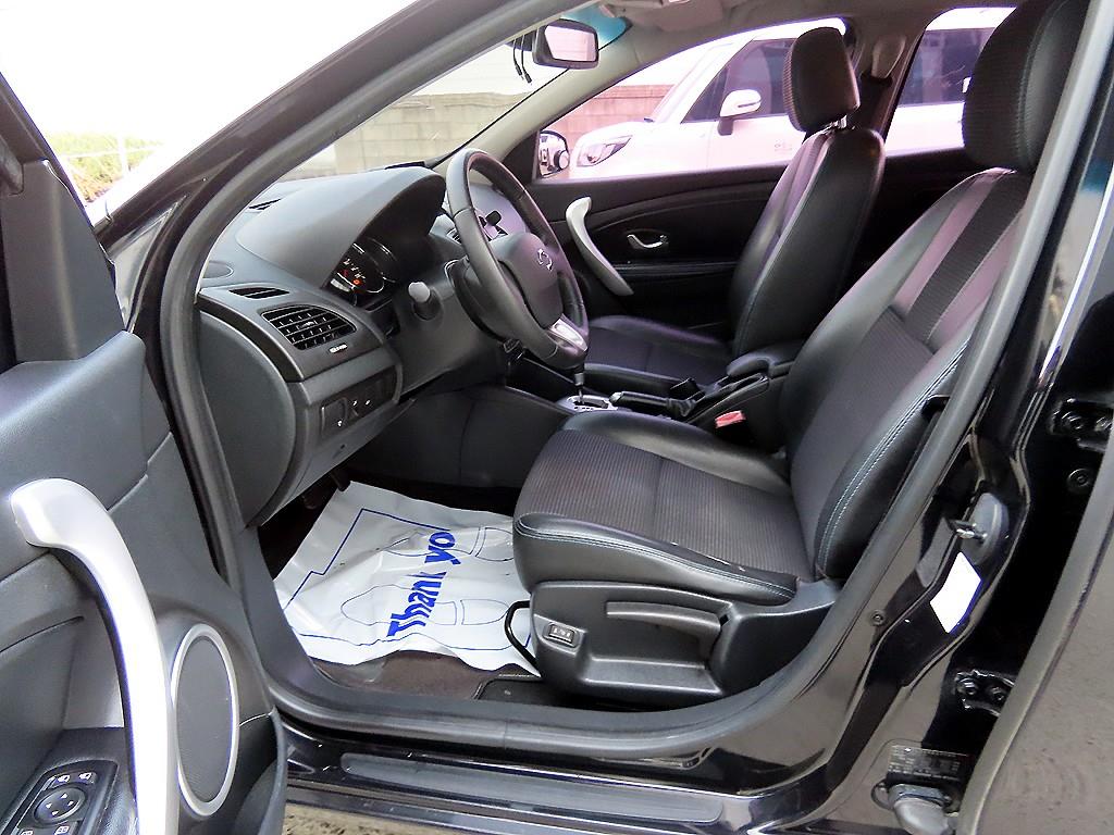 SAMSUNG SM3 - Vista 5