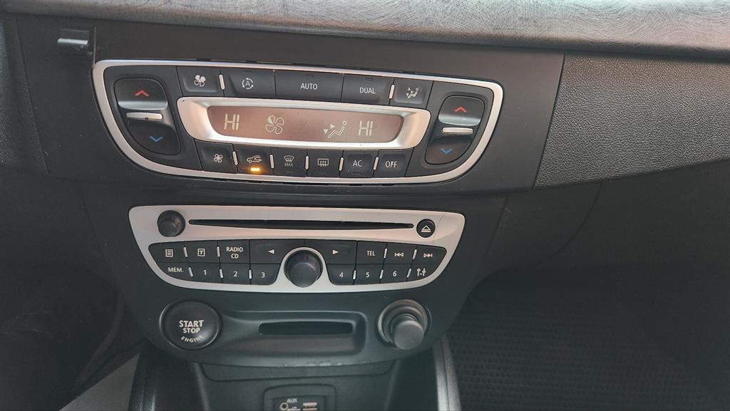 SAMSUNG SM3 - Vista 11