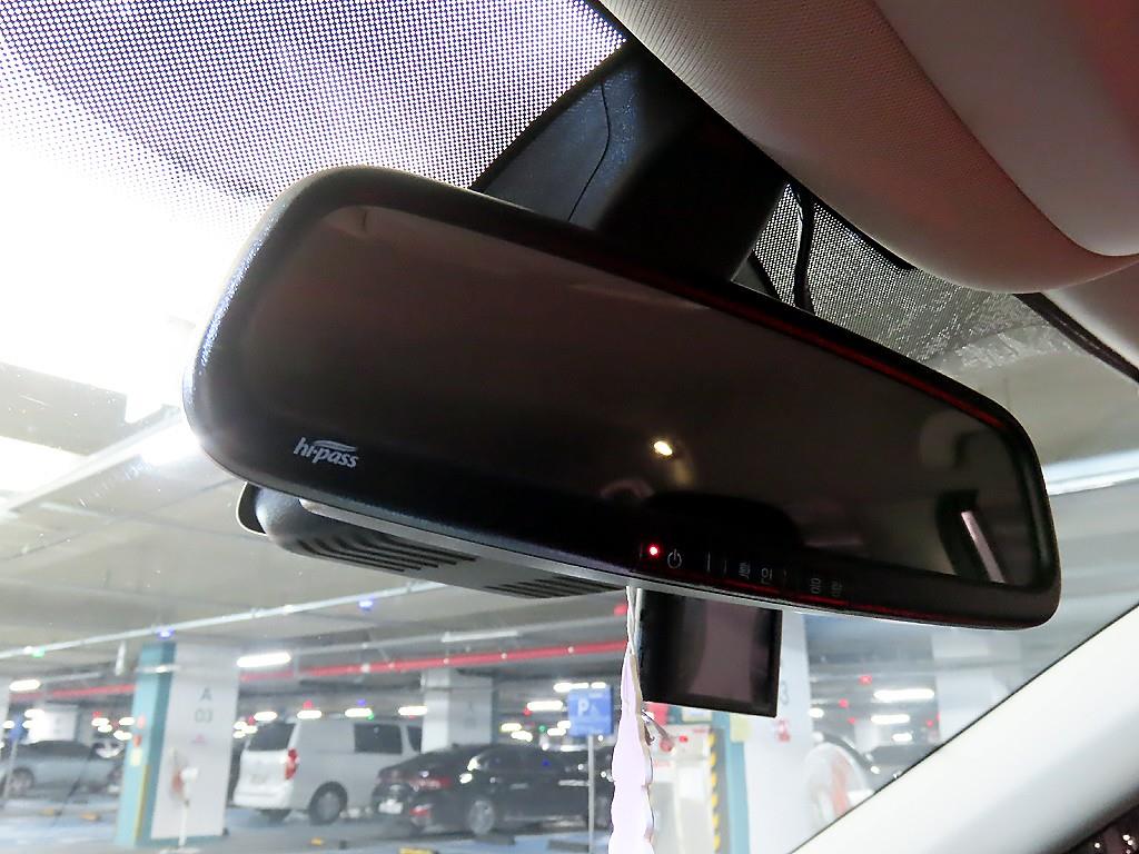 SAMSUNG QM6 2018 Gris - Importación desde Corea - HF Imports Iquique - Foto 15