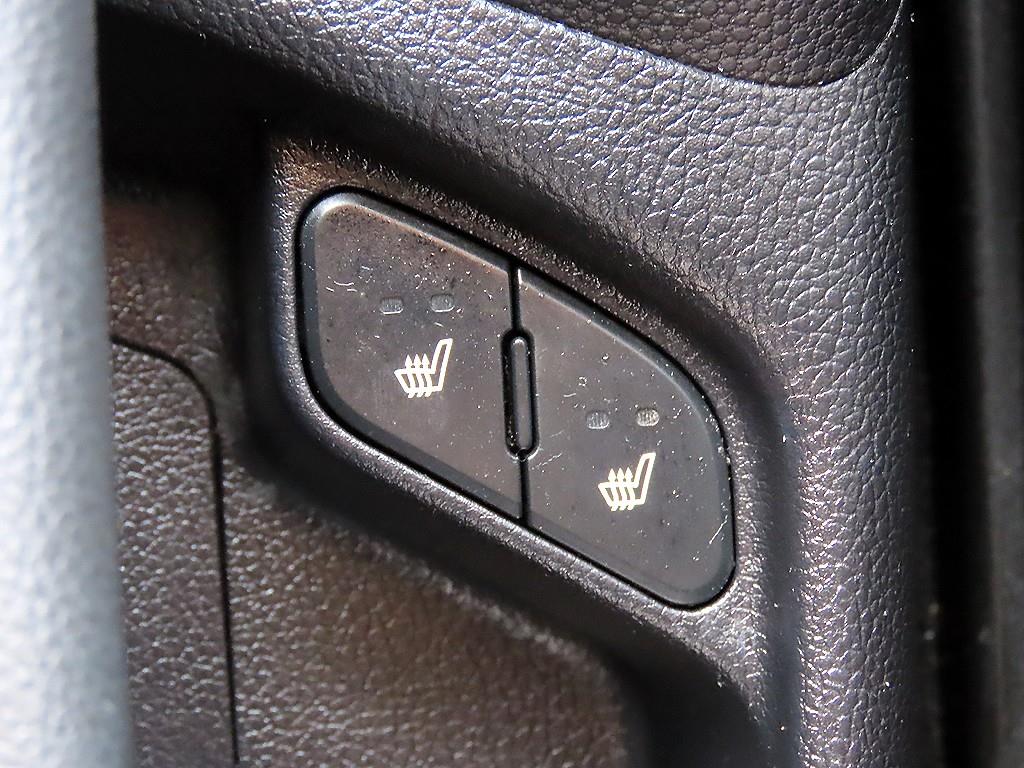 KIA Morning 2016 - Importación desde Corea - HF Imports Iquique - Foto 15