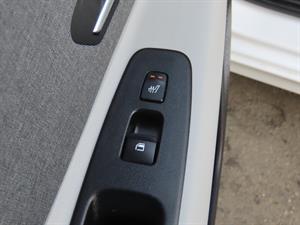 HYUNDAI Avante - Vista 12