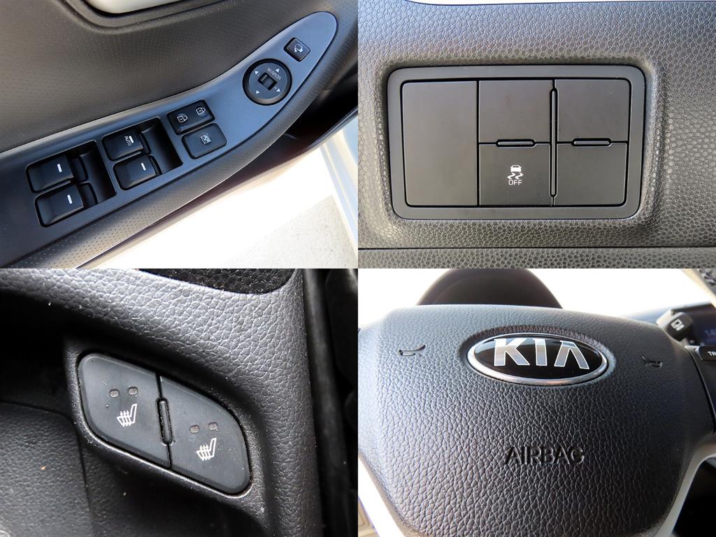 KIA Morning 2016 - Importación desde Corea - HF Imports Iquique - Foto 18