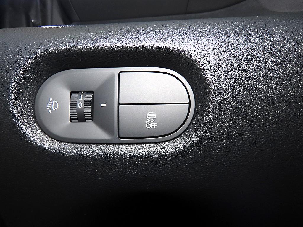 HYUNDAI Casper 2022 - Importación desde Corea - HF Imports Iquique - Foto 13