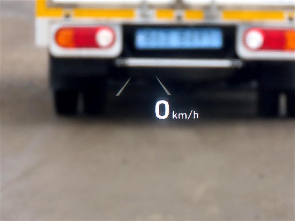 HYUNDAI Sonata - Vista 10