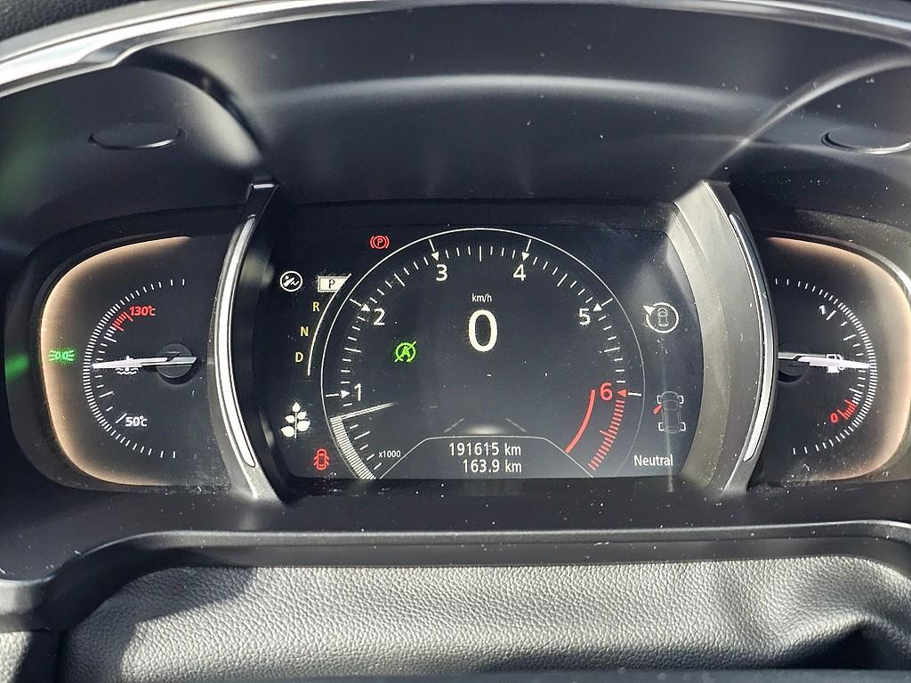 SAMSUNG SM6 - Vista 6