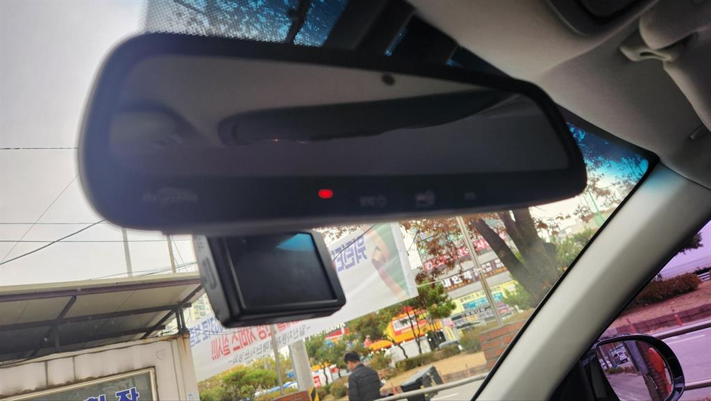 KIA Sorento - Vista 11