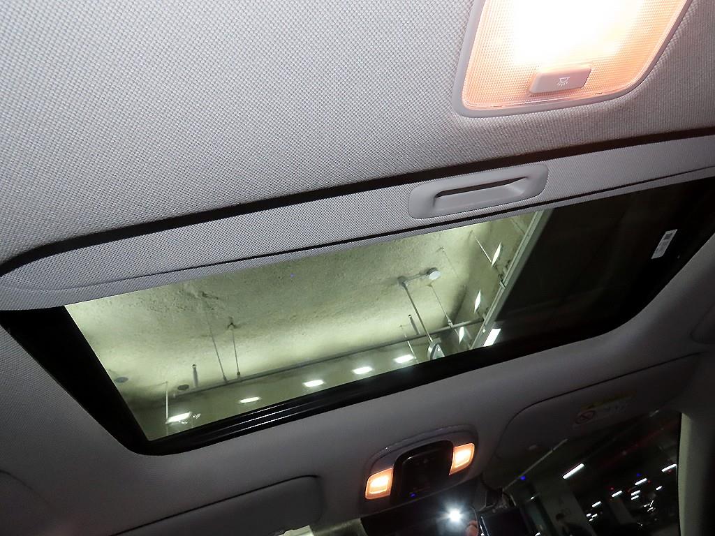 HYUNDAI Avante 2021 Blanco - Importación desde Corea - HF Imports Iquique - Foto 17