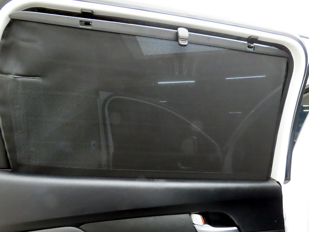 HYUNDAI Santa Fe 2023 Blanco - Importación desde Corea - HF Imports Iquique - Foto 16