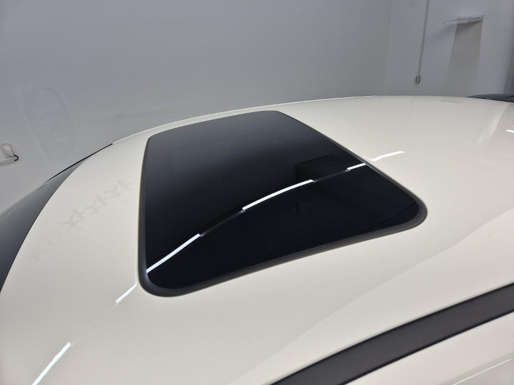 HYUNDAI Avante 2024 Blanco - Importación desde Corea - HF Imports Iquique - Foto 14