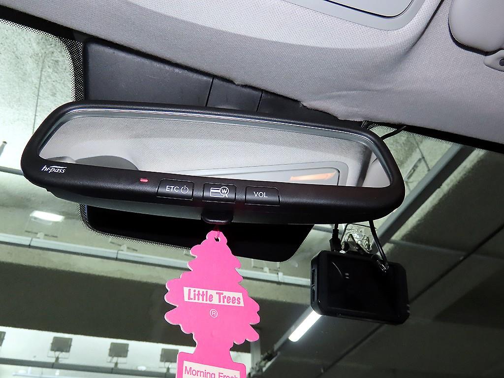 KIA Stonic 2019 Blanco - Importación desde Corea - HF Imports Iquique - Foto 16