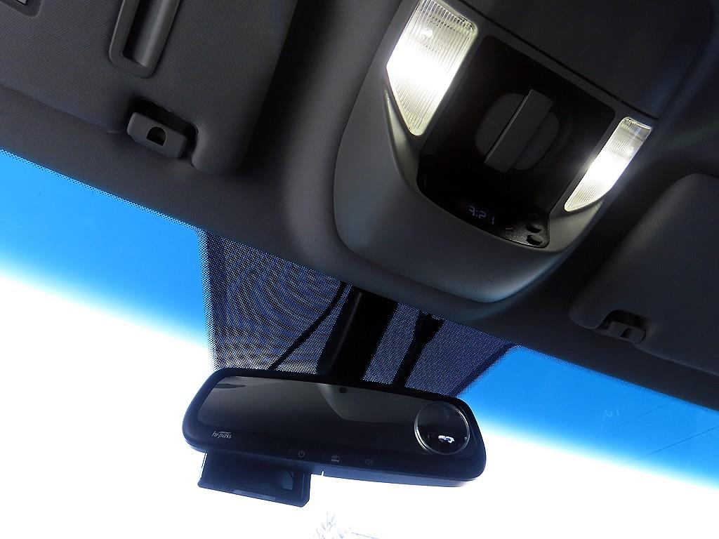 Ssangyong Korando 2018 Negro - Importación desde Corea - HF Imports Iquique - Foto 17