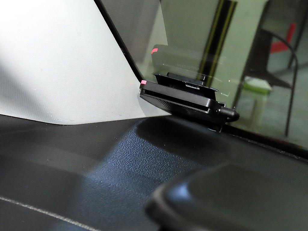 HYUNDAI Staria 2022 Gris - Importación desde Corea - HF Imports Iquique - Foto 15