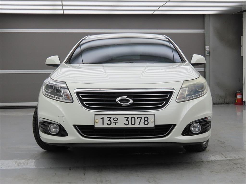 SAMSUNG SM5 - Vista 2