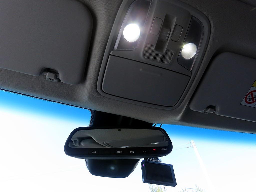 KIA Niro 2021 Blanco - Importación desde Corea - HF Imports Iquique - Foto 14