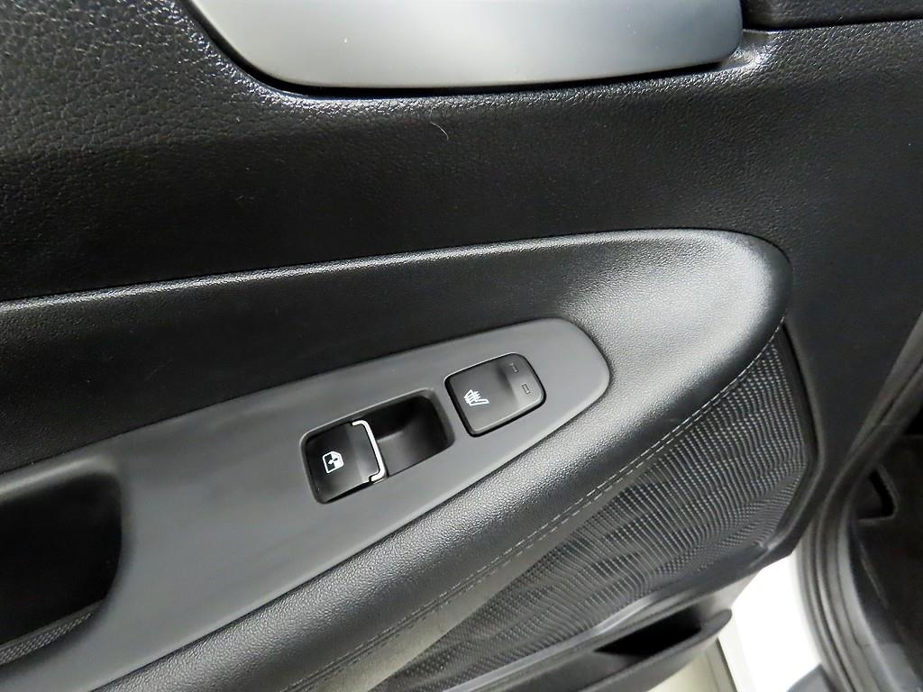 HYUNDAI Santa Fe 2023 Blanco - Importación desde Corea - HF Imports Iquique - Foto 15