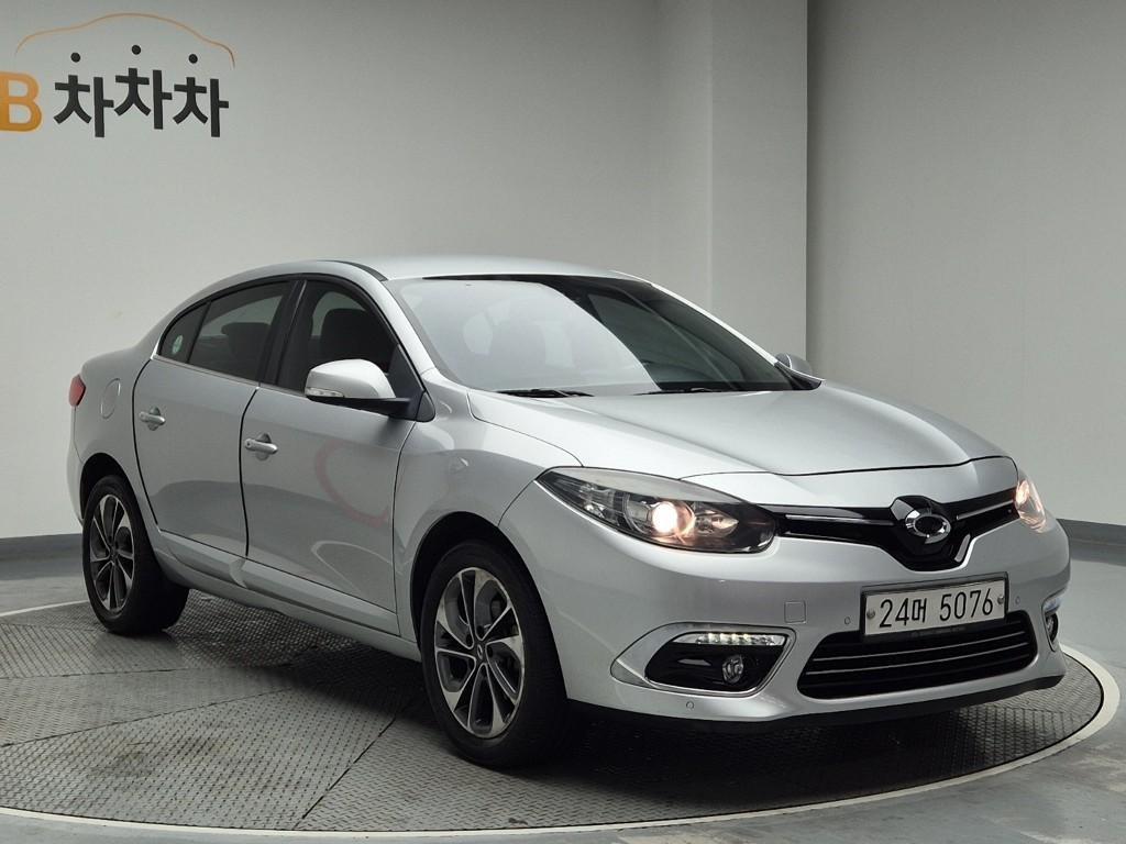 SAMSUNG SM3 - Vista 2