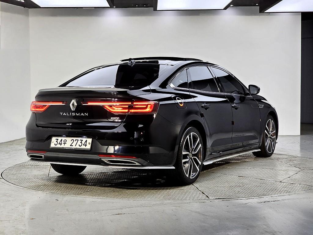 SAMSUNG SM6 - Vista 3