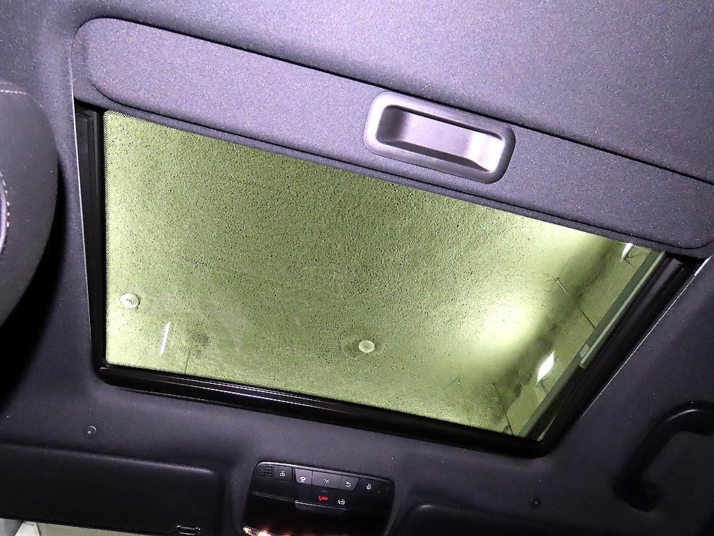 Mercedes Benz E class 2023 - Importación desde Corea - HF Imports Iquique - Foto 16