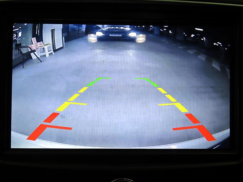 SAMSUNG SM6 2016 Blanco - Importación desde Corea - HF Imports Iquique - Foto 14