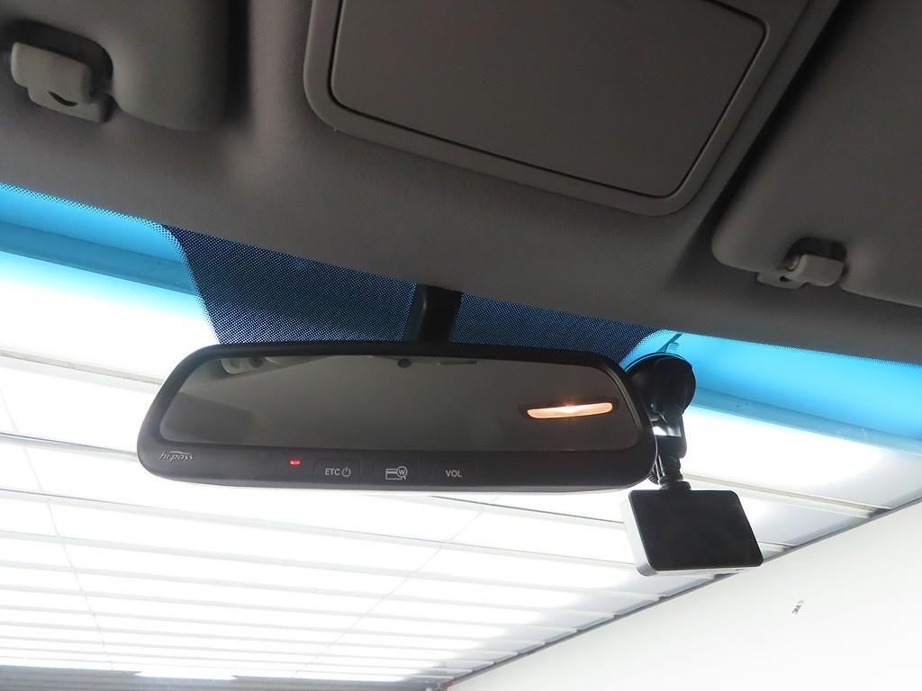 KIA Lotze - Vista 12