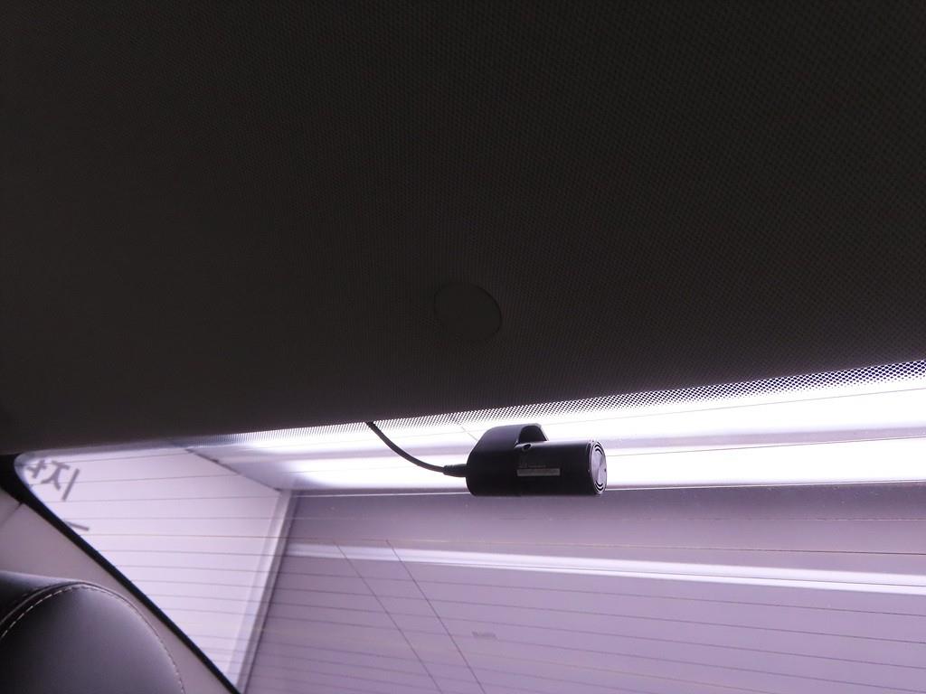 Chevrolet Cruise 2014 Blanco - Importación desde Corea - HF Imports Iquique - Foto 13