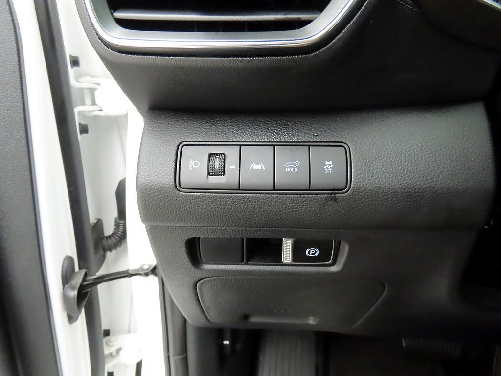 HYUNDAI Santa Fe 2023 Blanco - Importación desde Corea - HF Imports Iquique - Foto 13