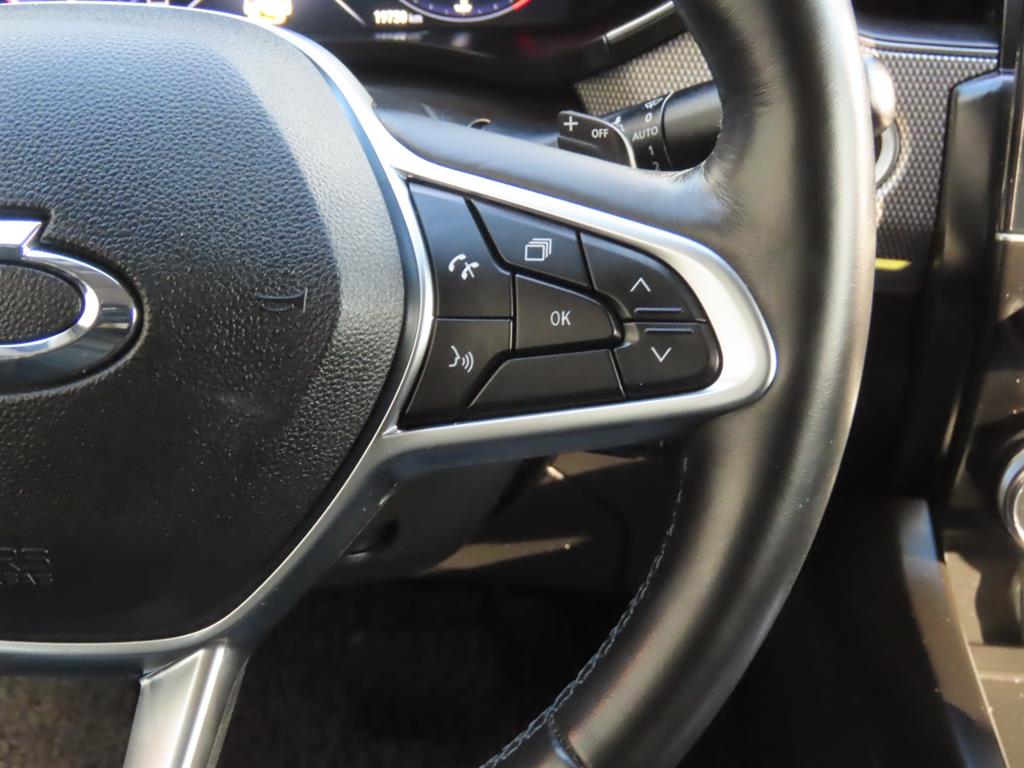 SAMSUNG XM3 2023 - Importación desde Corea - HF Imports Iquique - Foto 12