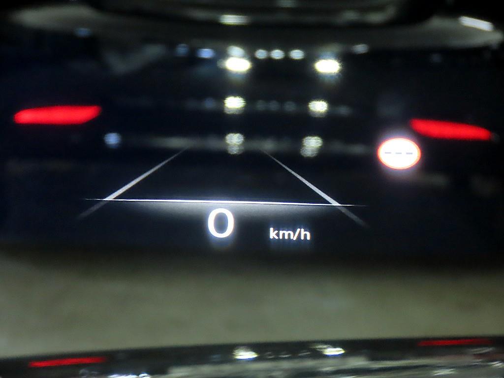 Genesis GV70 2023 Negro - Importación desde Corea - HF Imports Iquique - Foto 13