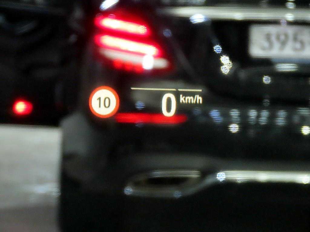 BMW X4 2022 Blanco - Importación desde Corea - HF Imports Iquique - Foto 13