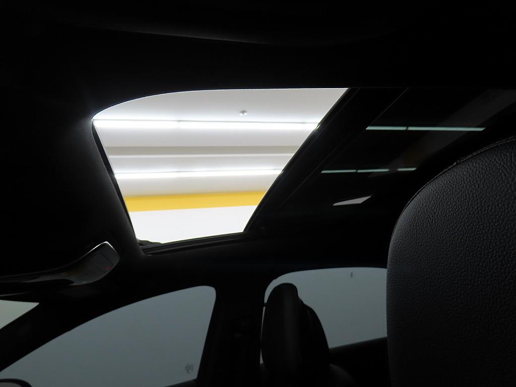 Mercedes Benz C Class 2022 - Importación desde Corea - HF Imports Iquique - Foto 17