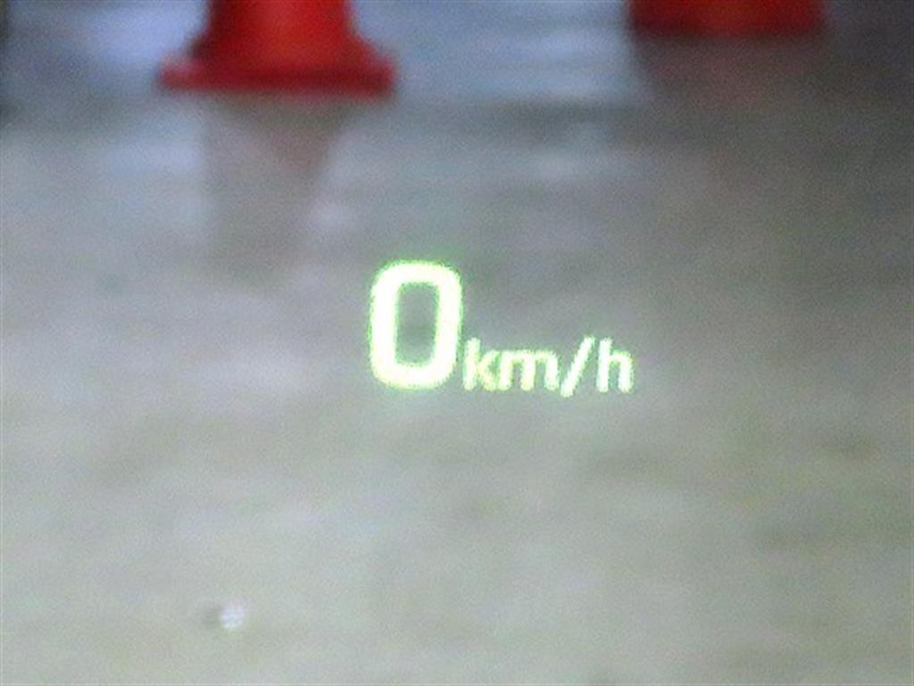 HYUNDAI Genesis 2016 - Importación desde Corea - HF Imports Iquique - Foto 14