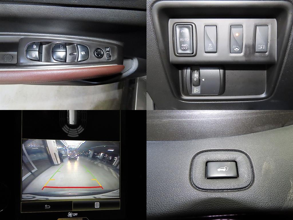 SAMSUNG QM6 2019 Gris - Importación desde Corea - HF Imports Iquique - Foto 18