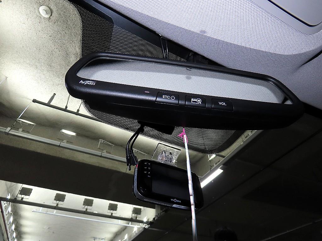 HYUNDAI Avante 2018 Blanco - Importación desde Corea - HF Imports Iquique - Foto 17