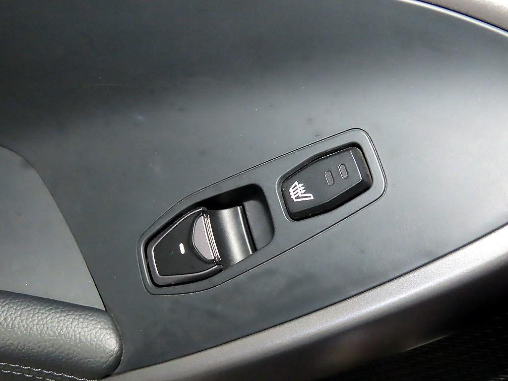 HYUNDAI Santa Fe 2013 Plateado - Importación desde Corea - HF Imports Iquique - Foto 13