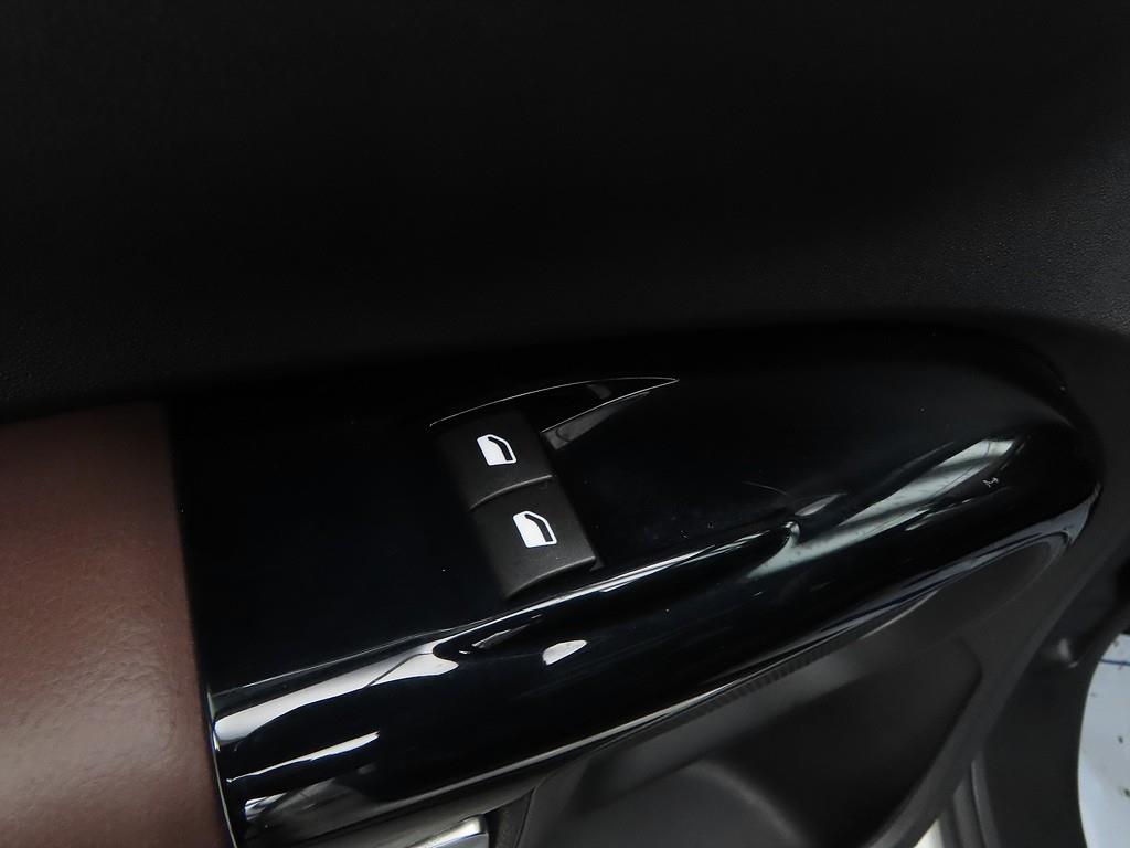 Citroen C4 2017 Blanco - Importación desde Corea - HF Imports Iquique - Foto 13