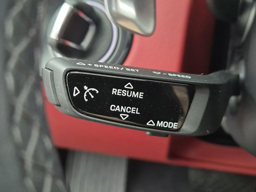 Porsche Cayenne 2020 Blanco - Importación desde Corea - HF Imports Iquique - Foto 16