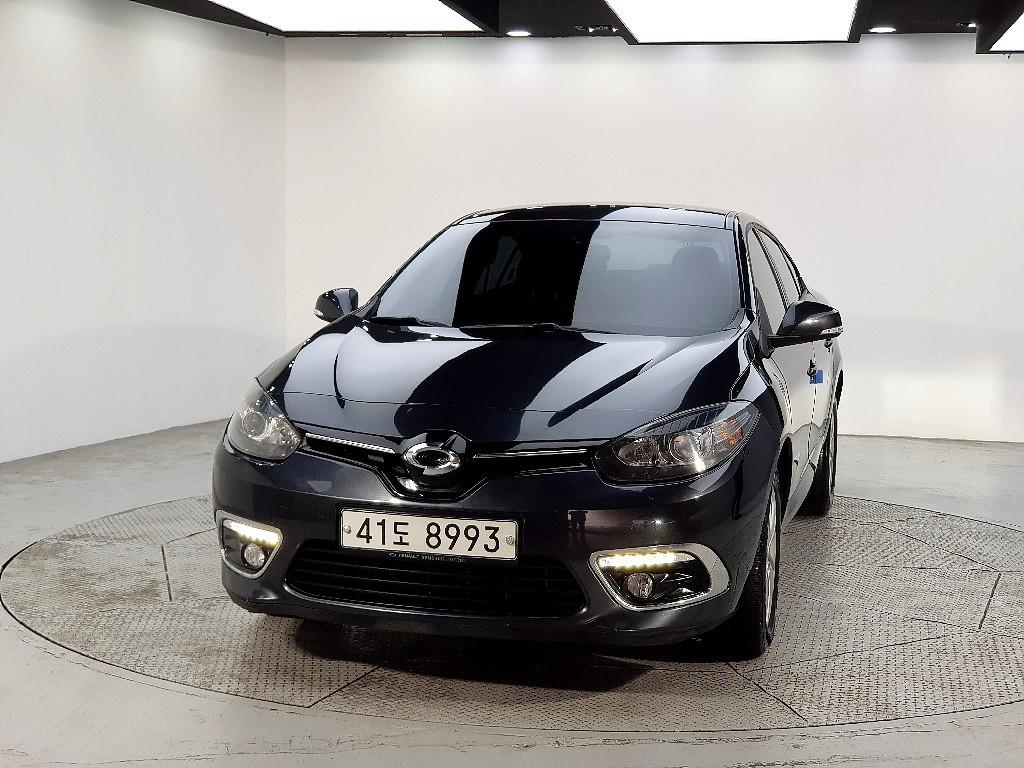 SAMSUNG SM3 - Vista 2