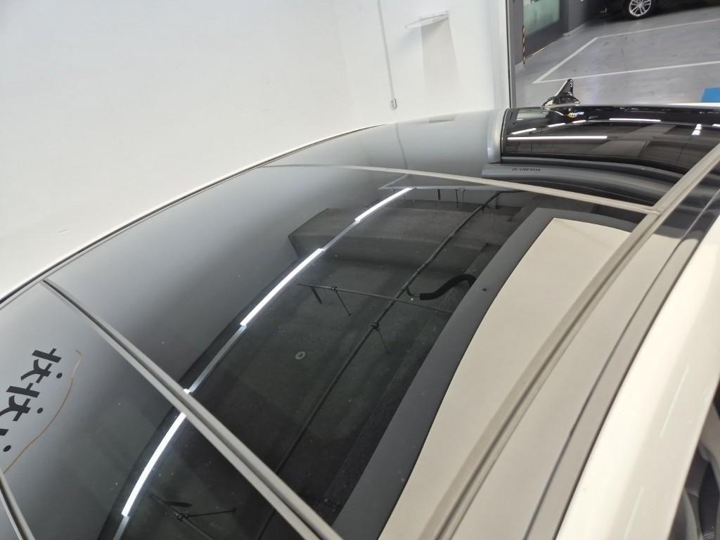 HYUNDAI Sonata 2013 Blanco - Importación desde Corea - HF Imports Iquique - Foto 13