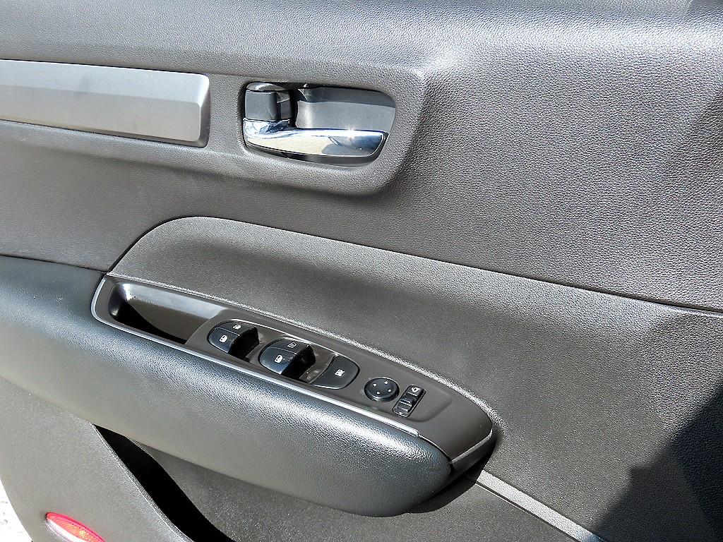 SAMSUNG QM6 - Vista 11