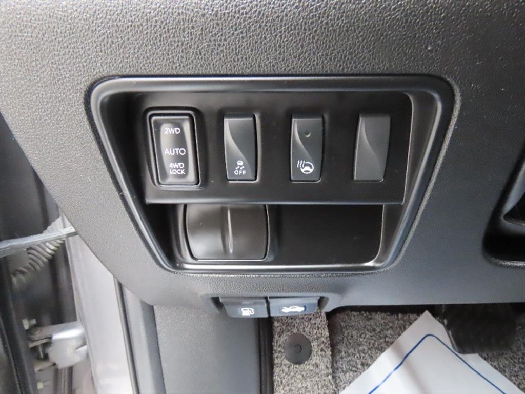 SAMSUNG QM6 2017 - Importación desde Corea - HF Imports Iquique - Foto 11