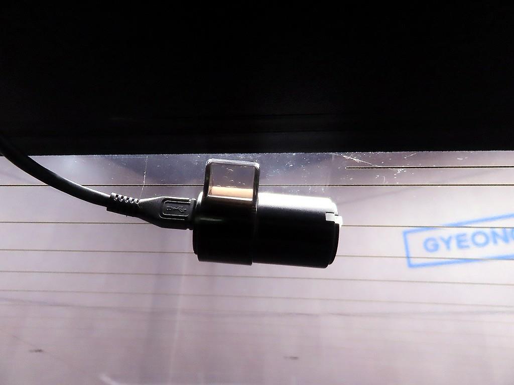 KIA K5 2021 - Importación desde Corea - HF Imports Iquique - Foto 17